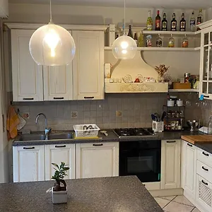 Appartamento Elisir